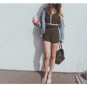 .
.
.
���̃Z�b�g�A�b�v�ƃT���_����
 @shoplist_official   ����I
�F��ȃW�������̕�����R���邵���񂾂炷���͂��̂��Ċ��������
.
.
�ʔ̑�D��
�~��������R�I
���X�X���T�C�g
�ĂɌ����Ĕ��������Ȃ�����😆
.
.
�����͂ۂ��ۂ����a��������👍🏽
.
.
.
 #shoplist   #shoplista   #�V���b�v���X�g 
 #fashion   #coordinate  #outfit  #ootd  
 #�t�@�b�V����  #�R�[�f�B�l�[�g  #�}�}�R�[�f  #�}�}�t�@�b�V����  #��l�J�W���A��   #�X�i�b�v�~�[  #mamagirl  #denim   #zara  #�v�`�v�� 