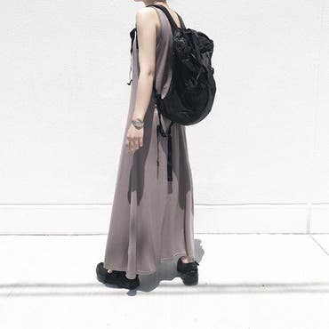 色味が可愛すぎるUVカットワンピ。¥1690でした。プチプラ。
 #SHOPLIST  #SHOPLISTA   #pierrot 
ㅤㅤㅤㅤㅤㅤㅤㅤㅤㅤㅤㅤㅤ
ㅤㅤㅤㅤㅤㅤㅤㅤㅤㅤㅤㅤㅤ
ㅤㅤㅤㅤㅤㅤㅤㅤㅤㅤㅤㅤㅤ