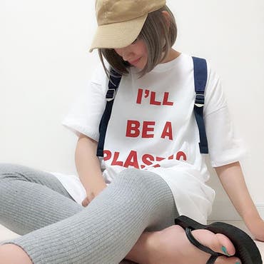 このビーサンも
 @shoplist_official   で見つけた
プチプラ ♡
.
.
 #ショップリスト   #ショップリスタ   #shoplist   #shoplista  
 #Tシャツワンピ   #ビーサン   #ビーチサンダル   #バックパック 
.
 #mama  #mamagirl  #mamafashion  #ママコーデ  #ママファッション  #ママガール  #ig_diary  #ロカリ  #シンプル  #ママスタイル  #被写体  #instagood  #ig_japan  #写真好きな人と繋がりたい  #スナップミー  #instafashion  #ootd  #outfit  #大人カジュアル  #大人  #女の子ママ  #mamari 