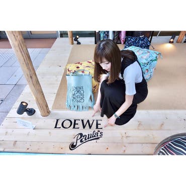  #SHOPLIST  で初めて買い物したよー😍
✨❤️  @shoplist_official  ❤️✨
ㅤㅤㅤㅤㅤㅤㅤㅤㅤ
合わせるトップス次第で１年中着られるフード付のオーバーオールマキシワンピースジャンパースカート👗✨
ㅤㅤㅤㅤㅤㅤㅤㅤㅤ
ㅤㅤㅤㅤㅤㅤㅤㅤㅤ

onepiece  #FeltMaglietta   @feltmaglietta_official 
tops  #韓国 
shoes  #Esperanza   @esperanza_official 
Bag  #loewe   @loewe 
Bag  #carvingtribes   @carvingtribes 
ㅤㅤㅤㅤㅤㅤㅤㅤㅤ
ㅤㅤㅤㅤㅤㅤㅤㅤㅤㅤㅤㅤㅤㅤㅤㅤㅤㅤ
マキシワンピ ¥1,980＋税
https://instagram.com/p/BiwHdJWB8g9/
——————————————————— ワンピは @shoplist_official  内で【FeltMaglietta】で
検索してね😘💋 ㅤㅤㅤㅤㅤㅤㅤㅤㅤ
ㅤㅤㅤㅤㅤㅤㅤㅤㅤ
ㅤㅤㅤㅤㅤㅤㅤㅤㅤ  #SHOPLISTA    #SHOPLIST    #ショップリスト   #ワンピース   #fashion   #ootd   #coordinate   #蔦屋書店  #다이칸야마 #셀스타그램 #얼스타그램 #일본 #모델  #読モ   #読者モデル   #サロモ   #サロンモデル   #撮影モデル  #패션스타그램 #데일리  #ootd  #코디   #カービングトライブス   #エスペランサ   #grancecontinental   #グレースコンチネンタル   @grace_continental .div