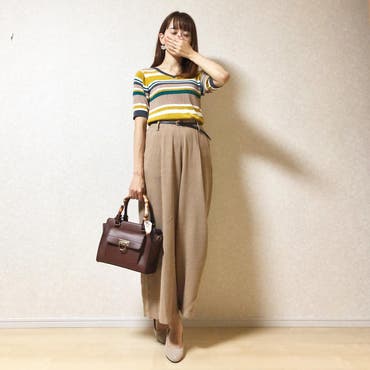 2018.7.16のコーデ
ブラウン系で統一！

今週はノー残業でいけそうな予感😍

 #通勤コーデ  #通勤服  #お仕事コーデ  #コーデ  #オフィスコーデ  #大人カジュアル  #大人女子  #オフィスカジュアル  #きれいめコーデ  #ママコーデ  #ママファッション  #今日の服  #大人コーデ  #大人シンプル  #ルーファ  #シンプルコーデ  #ootd  #着回しコーデ  #オシャレママ  #プチプラコーデ  #ponte_fashion  #ootd_kob  #myoutfit  #mineby3mootd  #ルーファの輪 