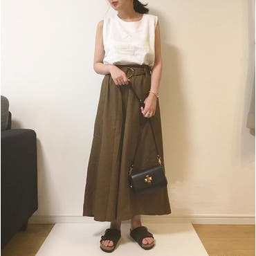 暑い土曜日😵💦
新しいリネンのノースリーブを着るのにピッタリ👍
.
.
.
.
tops #coca
pants #koe
@shoplist_official
bag #ships
@ships_official
sandal #birkenstock
@birkenstock .
.
.
.
今月はベージュとかブラウンのアイテムを結構お迎えしてます😊
アースカラー大好き
.
.
.
.
#instagood #wearista #ponte_fashion #shoplist #shoplista #ootd #outfit #summer #metallicstones #2018ss #今日のコーデ #きょコ #ママコーデ #ママファッション #リネン #ワイドパンツ #ビルケンシュトックチューリッヒ #ノースリーブ #夏 #大人カジュアル #おしゃれさんと繋がりたい