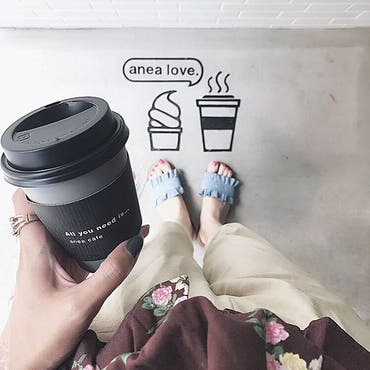 ***
・
🖤 🖤 🖤
・
・
・
 @aneacafe_shirokane  
 #cafe   #カフェ巡り   #tokyocafe   #白金   #広尾   #恵比寿   #coffee   #latte   #カフェラテ   #コーヒー   #ラテ   #coffeestand   #coffeeshop   #monotone   #fff   #lovecafe   #アイスクリーム   #サロモ   #ママ読モ   #ドッグカフェ   #aneacafe   #aneacafe白金   #lunch   #モノトーン   #カフェ   #shoplista   #shoplist 
