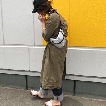*
* ︎︎︎︎☑︎👚 #チャオパニック  #ciaopanic  #カーキワンピース  #ワンピース  #カーキ 
︎︎︎︎☑︎👜 #SHOPLIST  #クリアバック 
︎︎︎︎☑︎👟 #SHOPLISTA  #フリルサンダル 
*
 #今日のコーデ   #今日の服   #プチプラ   #ママコーデ   #コーデ   #着回しコーデ  #ママファッション  #ショップリスト  #キャップ  #ラフコーデ  #大人カジュアル  #カジュアル  #シンプルコーデ  
 #ootd   #fashion   #outfit   #instagood   #instafashion   #code  #Ponte_fashion 