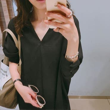 ❤︎❤︎❤︎﻿
ゆるっと black﻿
ロングシャツ、一枚で決まるからドタバタな朝も楽ちーん。﻿
﻿
﻿
ロングシャツ…  @pichi__official  ﻿
トート…  #beautifulpeople  ﻿
サングラス…  @mode_robe_official  ﻿
﻿
﻿
 #ママコーデ  #ママファッション  #coordinate  #ootd_kob  #mamagirl  #ponte_fashion  #locari  #mineby3mootd  #mery   #オトナ女子  #アラサー  #オトナカジュアル  #ブラックコーデ  #moderobe  #ロングシャツ  #シャツコーデ  #ロゴトート  #ネームトート  #お仕事コーデ  #shoplista 