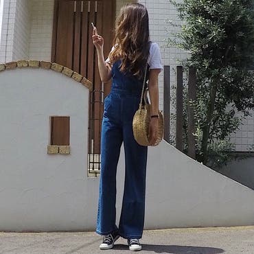  #�T���y�b�g�R�[�f  
��낪���񂾂�
�X���C�v���Ă�(> )��

���[������������6�N*�B
���������t�Z���Ēm������
�����L�O���͒U�߂��d���ŋ��Ȃ�����
���ꂩ��v���Ԃ�Ɉ��ݍs����~(  )(  )
�����čs������ #���t�R�[�f  𖠘𖠘

W�t����16����������*�B
�ǂ������D�����Ȃ�~
�t�����X����~(�P�P)
�܂��͖�����3�ʌ���킾��!!

 #t�V���c   #�T�[�N���o�b�O  ��� #SHOPLIST 
 #�T���y�b�g  ��� #MOUSSY 
 #�X�j�[�J�[  ��� #CONVERSE 

 #�����̃R�[�f   #����R   #�ăR�[�f   #t�V���c�R�[�f   #�X�j�[�J�[�R�[�f   #�R���o�[�X�R�[�f   #���񂵃R�[�f   #�J�W���A���R�[�f   #�J�W���A��   #�I�[�o�[�I�[��   #�E�H�b�`   #�T���y   #�R�[�f   #�}�E�W�[   #�V���b�v���X�g   #�R���o�[�X   #coordinate   #chao_app   #moussysnap   #moussyjeans   #SHOPLISTA 