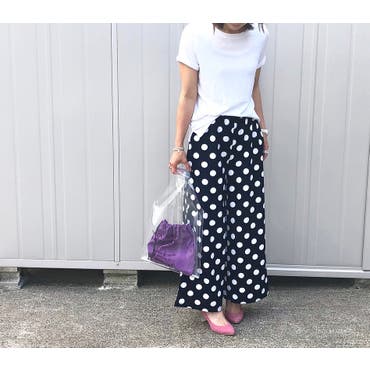☆★
・
おっきなドットがかわいいパンツ♡
今回 @shoplist_official で購入しました
・
アクセも一緒に♡
・
商品数も多くプチプラな物がいっぱい
オススメのサイトです😊
・
他にもgetしたのでまたpostさせて下さいね🎶
・
 #SHOPLIST   #SHOPLISTA   #cordinate   #コーディネート  #outfit   #outfitoftheday   #fashion   #ファッション   #mineby3mootd   #instafashion   #instagood   #instalike   #chao_app   #ドット   #ドットパンツ   #シンプル   #ママファッション   #ママコーデ   #pr   #gap   #frayid 