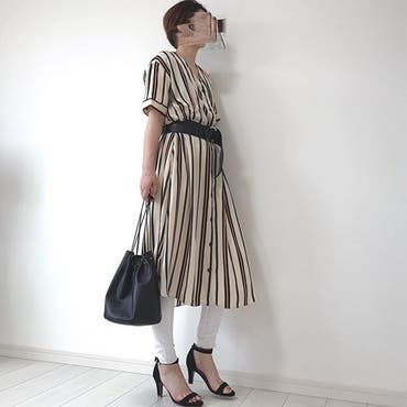 ・
@shoplist_official 様で
#リブレギンス
を色違いで2色購入しました。
・
こちらは白。
・
とても履きやすくて
お気に入り。
・
良かったら皆さんも
覗いてみて下さいね。
・
・
#iena #サンダル #ワンピース #zara #足元倶楽部 # #今日の服 #今日のコーデ # #シンプルコーデ #ママコーデ #おしゃれさんと繋がりたい #fashion #着画 #シンプル #kaumo_fashion #ponte_fashion #お洒落さんと繋がりたい #カジュアル #カジュアルコーデ #大人カジュアル #着画くらぶ #todayscode #cordinate #ママファッション #コーディネート #todaysoutfit #outfitoftheday #巾着
#shoplista #shoplist