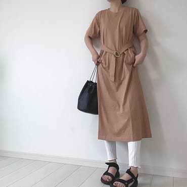 ・
いつかのコーデ
・
 #ベルテッドtワンピース  
セールになってて、
1000円やった🙌✨
・
激安♡
・
足元は
 @shoplist_official  さんの
 #リブレギンス 
・
こちらも #プチプラ  🙌
・
・
 #teva  #スポサン   #ワンピース  #UNIQLO  #足元倶楽部 # #今日の服  # #シンプルコーデ  #ママコーデ   #おしゃれさんと繋がりたい   #fashion  #着画   #シンプル  #kaumo_fashion   #ponte_fashion   #お洒落さんと繋がりたい    #カジュアル  #カジュアルコーデ   #大人カジュアル  #着画くらぶ   #todayscode  #cordinate  #ママファッション  #コーディネート  #todaysoutfit   #outfitoftheday  #mineby3mootd  #shoplista 