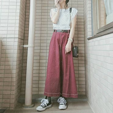 �u���b�N�̃x���g��T���ĂāA����ƌ�����🤗
�v�`�v���Ȃ̂ɍX�Ƀ^�C���Z�[�����Ă�����A�����R�C�����炢�̒l�i��get�ł�������ŁA���������΂������Ȃ�( *�L䇁M)💕
 #shoplist  
�A�v����  @sam12my  �v���t🔝URL����C���X�g�[���ł����😊
.
.
 @shoplist_official  
 #shoplist_ootd   #shoplista   #�V���b�v���X�g   #�}�}�R�[�f   #�R�[�f   #�R�[�f�B�l�[�g   #�����̃R�[�f   #�J�W���A���R�[�f   #��l�J�W���A��   #���񂵃R�[�f   #�V���v���R�[�f   #�v�`�v���R�[�f   #���̎q�}�}   #coordinate   #code   #outfit   #ootd   #�T���L�������C���X�^�O���}�[ 