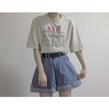 ．
上下SHOPLIST！
(プロフィールのURLから飛べるよ)
ベージュやっぱ可愛い😌
．
 #SHOPLIST   #ショップリスト  #shoplist_ootd   #SHOPLISTA   #fashion   #コーディネート   #コーデ   #instafashion   #古着女子   #古着mix   #古着   #お洒落な人と繋がりたい   #おしゃれさんと繋がりたい   #お洒落さんとつながりたい   #古着好きな人と繋がりたい   #おしゃれさんとつながりたい   #used   #お洒落さんと繋がりたい   #古着すきな人と繋がりたい   #服好きな人と繋がりたい   #お洒落   #着回しコーデ   #古着コーデ   #古着好き   #お洒落になりたい   #おしゃれ   #instagood   #フルジョ 