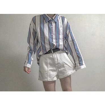 ．
ストライプ！！！
 @shoplist_official  さんの！！！
プロフィールのURL！！から！！どうぞ！！！
．
．
 #SHOPLIST   #ショップリスト  #shoplist_ootd 
 #SHOPLISTA   #fashion   #コーディネート   #コーデ   #instafashion   #古着女子   #古着mix   #古着   #お洒落な人と繋がりたい   #おしゃれさんと繋がりたい   #お洒落さんとつながりたい   #古着好きな人と繋がりたい   #おしゃれさんとつながりたい   #used   #お洒落さんと繋がりたい   #古着すきな人と繋がりたい   #服好きな人と繋がりたい   #お洒落   #着回しコーデ   #古着コーデ   #古着好き   #お洒落になりたい   #おしゃれ   #instagood   #フルジョ 