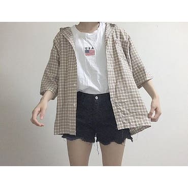 ．
チェックチェック！
トップスはどっちもSHOPLISTです！
書くことない！！！！うわあ！！
SHOPLISTはプロフィールのURLから飛べます！！
．
．
 #SHOPLIST   #ショップリスト  #shoplist_ootd 
 #SHOPLISTA   #fashion   #コーディネート   #コーデ   #instafashion   #古着女子   #古着mix   #古着   #お洒落な人と繋がりたい   #おしゃれさんと繋がりたい   #お洒落さんとつながりたい   #古着好きな人と繋がりたい   #おしゃれさんとつながりたい   #used   #お洒落さんと繋がりたい   #古着すきな人と繋がりたい   #服好きな人と繋がりたい   #お洒落   #着回しコーデ   #古着コーデ   #古着好き   #お洒落になりたい   #おしゃれ   #instagood   #フルジョ 