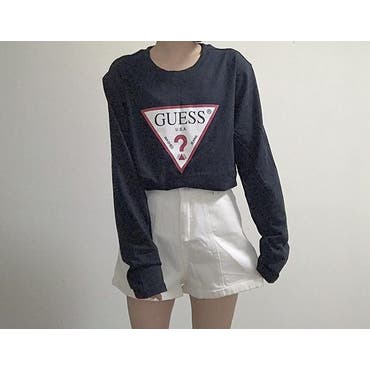 ．
着てるトップスは彼ピピピにあげました
シンプルに会いたいですね
．
．
 #SHOPLIST   #ショップリスト  #shoplist_ootd 
 #SHOPLISTA   #fashion   #コーディネート   #コーデ   #instafashion   #古着女子   #古着mix   #古着   #お洒落な人と繋がりたい   #おしゃれさんと繋がりたい   #お洒落さんとつながりたい   #古着好きな人と繋がりたい   #おしゃれさんとつながりたい   #used   #お洒落さんと繋がりたい   #古着すきな人と繋がりたい   #服好きな人と繋がりたい   #お洒落   #着回しコーデ   #古着コーデ   #古着好き   #お洒落になりたい   #おしゃれ   #instagood   #フルジョ 
