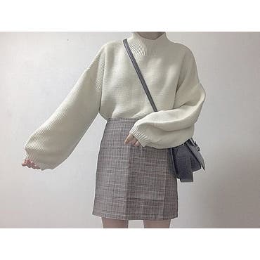 ．
ニット2色買いするくらいすき
．
．
 #SHOPLIST   #ショップリスト  #shoplist_ootd 
 #SHOPLISTA   #fashion   #コーディネート   #コーデ   #instafashion   #古着女子   #古着mix   #古着   #お洒落な人と繋がりたい   #おしゃれさんと繋がりたい   #お洒落さんとつながりたい   #古着好きな人と繋がりたい   #おしゃれさんとつながりたい   #used   #お洒落さんと繋がりたい   #古着すきな人と繋がりたい   #服好きな人と繋がりたい   #お洒落   #着回しコーデ   #古着コーデ   #古着好き   #お洒落になりたい   #おしゃれ   #instagood 