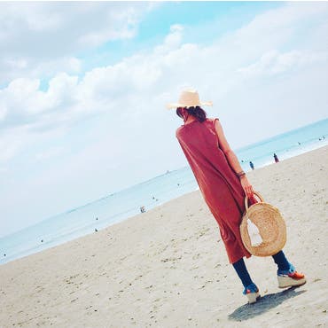 ✔️Today’s outfit🌴
タグ付けあり🔜スワイプしてね！
・
・
・
・
 @shoplist_official   さんで購入し  #スリット入りカットオフスリットカットソー  と フリンジデニムの  #シンプルコーデ  ☺︎！
・
・
・
 @shoplist_official  さんたくさんかわいいブランドが一度に見れるし、プチプラな商品もたくさんあって、初回送料無料だから2着買っても ¥3000 チョイで購入できちゃったよ♪
・
・
 @shoplist_official  オススメだよ♡
・
・
・
・
 #shoplist   #shoplista  
 #outfit   #ootd   #code 
 #style   #todayscode  
 #大人コーデ   #大人カジュアル 
 #リゾートコーデ   #シンプルコーデ  
 #genic_mag   #genic_life  
 #genic_beach   #genic_fashion 