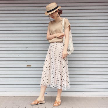 .
.
���͂悤�������܂�😃
.
 #�����̃R�[�f  �ł� .
�������ɂ��̃T���_���f�r���[💗💗.
.

�o�b�O�ƖX�q�ȊO�� shoplist_official MEGASALE�ŃQ�b�g���܂���🙋��. �P���~��3�p�^�[���̃R�[�f���o�����Ⴄ���炢��R�������̂ł܂��Љ���Ă�������💗
.

 #�A���T�[�}�}   #�����}�}   #�j�̎q�}�}   #�}�}�R�[�f   #fashion   #ootd   #mama   #�ăR�[�f   #30��R�[�f   #outfit   #�X�i�b�v�~�[    #�v�`�v���R�[�f   #�J�W���A��    #�Y��ڃR�[�f   #�W�[���[�R�[�f   #��l����   #f4f   #enjoy    #�I�t�B�X�J�W���A��   #�h�b�g�X�J�[�g 