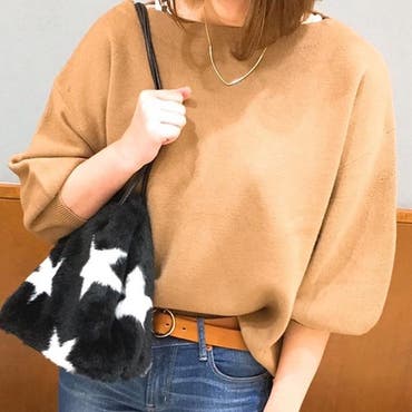 🐯2018-10-9
以前ストーリーで #置き画 を
あげましたが
@koe_official の激安ニット2種類デス🎯
*
@shoplist_official でゲットしました。
コレ、色で相当迷ったぁあ🙈💦
でも届いて着てみてわかるけど
きっとどの色が届いても
もれなく使える👍💫
*
3枚目のニットも赤茶な感じが
今気分🕺
*
#SHOPLIST は私のトップに
URLを貼ってるので、
是非そちらから見てみて下さいね😚
*
#ショップリスト #shoplist_ootd
#SHOPLISTA #着画 #着画くら部 #置き画くら部 #fashion #今日のコーデ #今日の服 #ママコーデ #おしゃれさんと繋がりたい