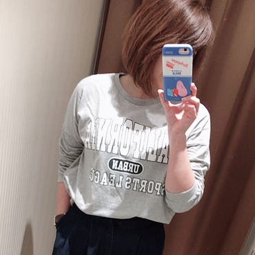 🥮2018-12-2
いつもストーリーで
@shoplist_official の
おススメアイテムを紹介してますが
たまには着画を🙈💦
*
1枚目は #coca の #スウェット
スウェットと言っても薄いです💦
でも、第一印象で欲しい
と思ってご注文🥰
そして、お気に入り🐼
*
#置き画 では
#リブタイトスカート に
合わせてみたよ🍟
もちろん合う合う💮
*
#マフラー はずーっと欲しかったヤツ
去年こういう肉厚の欲しくて
買い逃してたの🧣
ボリューミーでとってもいいよ🦊
*
*
#SHOPLIST
#ショップリストは
冬セール開催中です🤳
気になる方は、私のトップページに
リンクを貼ってるので、
そちらから是非ご覧ください🐻
https://bit.ly/2JoZU0d
*
#shoplist_ootd
#SHOPLISTA
*
*
#instagood #instafashion #fashion #code #coodinate #ootd #outfit #着画くらぶ #着画 #置き画 #置き画くら部 #コーディネート #今日のコーデ #今日の服 #プチプラコーデ #カジュアルコーデ #着回しコーデ #ママコーデ #大人カジュアル #おしゃれさんと繋がりたい