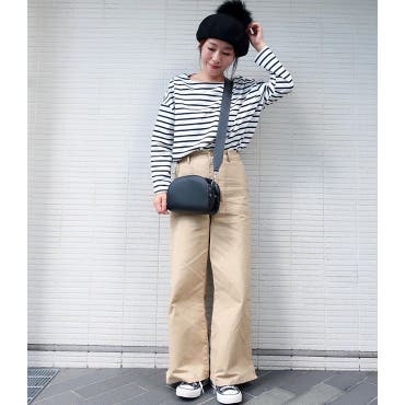 ・
・

何枚あってもめーちゃ助かるボーダー🦓♡♡
今日着てるのは  @shoplist_official  さんの☺️☝️✨
・
・
ベレー帽はまたまた  @lefua .closet さんの😋💕💕
・
・

 #SHOPLISTA 
 #SHOPLIST 
 #カットソー 
・
・
 #レフア  #レフアラクーンファーベレー  #ボーダー  #秋コーデ  #ベレー帽 
 #mineby3mootd  #mamagirl  #ponte_fashion 
 #プチプラファッション  #プチプラコーデ  #ママ  #ママファッション  #ファッション  #コーデ  #ママコーデ  #アラフォーコーデ  #大人カジュアル  #カジュアル  #大人可愛い  #大人女子コーデ  #お洒落さんと繋がりたい  #おちびコーデ  #instafashion  #今日のコーデ  #instagood  #ottd  #スナップミー 