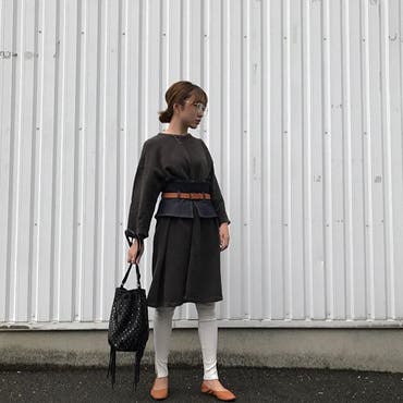 〰️
めっちゃ履いてる
リブニットレギンスぅー🔘
 @shoplist_official  .
.
.
 #shoplista   #shoplist   #PR 
 #me   #fashion   #ootd 
 #mylook   #outfit   #simple 
 #coordinate   #codinate 
 #コーデ   #今日のコーデ 
#데일리록 #코디  #きょコ 