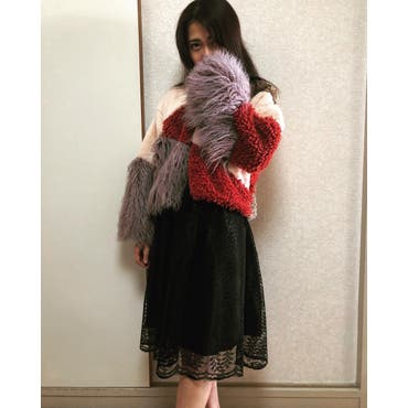 156a
ちょっとフォーマルな時にもいいし、普段使いもできるドレス👗
透け感が可愛いよ
.
SHOPLISTで手軽にゲットしたの .
#SHOPLISTA #SHOPLIST #ドレス #ワンピース .
#低身長コーデ #低身長 #コーデ #l4l #f4f #instselfie #japan #お洒落さんと繋がりたい #過去pic #サロンモデル募集 #モデル撮影 #撮影依頼募集 #被写体モデル募集