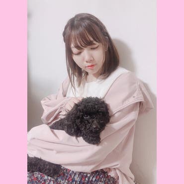 .
.
このブルゾンの春の万能感と
モカちゃんの何ともいえないこの顔。笑
.
.
 #shoplista   #shoplist 