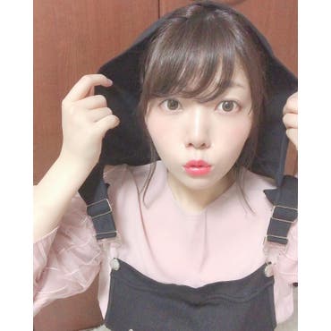 .
.
おはようございます☀️
クラウドファンディング 1日目！
.
.
お気に入りの服着て、
また1週間がんばろー！！！
.
.
 #shoplist   #shoplista 
