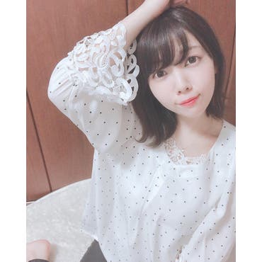.
.
春に向けてポチった服が
プチプラでそして可愛すぎる。袖がかわゆ。
.
.
春服きゅんきゅんするからすきー💛
.
.
 #shoplista   #shoplist 
.
.
【次回ライブ📣】
.
『アオイハル』
.
日程■3/29(金)
会場■心斎橋歌う魚🐠
.
act■
鈴木友里絵
.
萌々奈（20:45〜）
.
浜崎絵里歌
.
神戸あかり
.
Minori
.
時間■open/start  18:30/19:00
料金■adv/day ¥2500/¥3000(1d別）