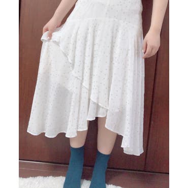 最近こういうのお気に入り☺︎  #shoplist   #shoplista 