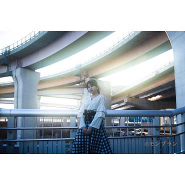 �ŋߍw�������X�J�[�g
�t���ۂ��Ă��C�ɓ���😋💕
shoplist_official 
 #SHOPLISTA   #SHOPLIST   #�|�[�g���[�g   #�|�[�g���[�g�B�e    #�B�e��   #�t���A�X�J�[�g    #�`�F�b�N�X�J�[�g   #�t�����u���E�X   #�J�[�f�B�K��   #������ꂳ��ƌq���肽��   #�Ò��D���Ȑl�ƌq���肽��   #�Ò����q   #�����˕Ԃ� 