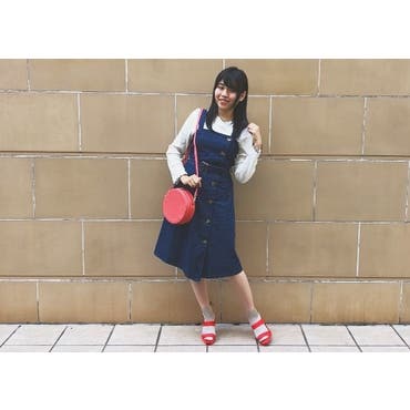 �����Ɨ~���������W�����X�J��GET�`�`😋
shoplist_official �E
�����Ԕ����L�тĂ�����
�E
�E
�E
�E
 #SHOPLIST   #SHOPLISTA   #���g���R�[�f    #�W�����X�J   #�f�j���R�[�f   #�Ò����q   #�Ò��R�[�f   #lista   #�����˕Ԃ�   #INGNI   #������ꂳ��ƌq���肽��   #�ʐ^�D���Ȑl�ƌq���肽��   #�t�R�[�f   #�ԕ��� 