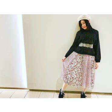 �E
�E
�E
�܂��܂����񂵂��Ă݂�������
SpRay�̉ԕ��X�J�[�g�����Ɏg�������A�A 😂💕
shoplist_official �E
�E
total ��5000
�E
�E
 #SHOPLIST   #SHOPLISTA   #�ԕ��X�J�[�g   #�`���[���X�J�[�g   #�����O�X�J�[�g   #�j�b�g   #���j�b�g   #�x���g   #�x���[�X   #�����˕Ԃ�   #������ꂳ��ƌq���肽��    #�Ò��D���Ȑl�ƌq���肽��   #�J�����}����W    #�u���y��   #�t�H���[�Ԃ�   #�����˕Ԃ�   #�Ò�   #�Ò����q   #���m�g�[��   #�V���v���R�[�f   #�������R�[�f   #���񂵃R�[�f   #����   #�X�j�[�J�[   #�v�`�v��   #�v�`�v���R�[�f   #1���~�R�[�f�`�������W   #�ʐ^�D���Ȑl�ƌq���肽��    #���D���Ȑl�ƌq���肽��   #�����˂����l�ŋC�ɂȂ����l�t�H���[ 
