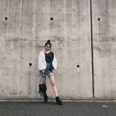 ・
はじめてSHOPLISTで買い物したんやけど、やばい通販ハマりそう😍なによりも簡単に買えすぎる！！
 #SHOPLISTA   #SHOPLIST    #PR 