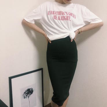 ・
 #shoplist   #shoplista   #pr 