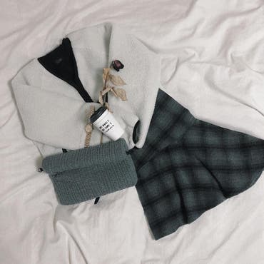 ・
置き画はムヅカシイ☹️
 #SHOPLISTA   #SHOPLIST   #PR 