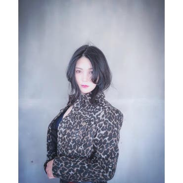 昨日のSHOPLIST
shoplist_official 
で購入したトップスに、流行ってる🐆柄のジャケットもとっても良くあってる✨✨
.
.
 #PR 
 #SHOPLISTA 
 #SHOPLIST 
 #トップス 
 #ファッション 
 #ヒョウ柄 
