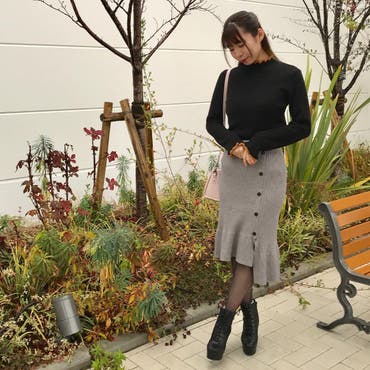 ・﻿
﻿
SHOPLIST shoplist_official でお買い物しました！！﻿
﻿
普段はあまり通販は使わないけど、SHOPLISTは注文後すぐ届くし、何より商品数が多いのが嬉しい！﻿
﻿
﻿
・トップス → RETRO GIRL﻿
・スカート → luby﻿
﻿
﻿
 #SHOPLIST   #SHOPLISTA   #トップス   #スカート   #ファッション   #fashion   #コーディネート   #coordinate   #コーデ   #code   #style   #instafashion   #instagood   #japan   #今日の服   #今日のコーデ   #モデル   #model   #プチプラコーデ   #girl   #me   #通販   #いいね返し   #ふぉろば100   #フォロバ100   #follow4followback   #followforfollowback   #like4likes   #likeforlikes   #中田みゅー 