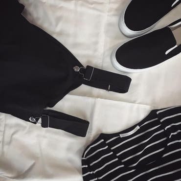�^�����B�^�����B🐼 GU�̃X���b�|���A�����₷���čō�������B �� ��

 #�T���y�b�g  
coca_official_store 
shoplist_official 
 #�X���b�|��  gu_global 
 #�{�[�_�[�j�b�g  pierrot_shop *��Kߥ*:.�..�.:*��*:.�. .�.:*��Kߥ*  #coordinate   #fashion   #mineby3mootd   #mamagirl   #�}�}��   #�}�}���t�@�b�V����  
 #ponte_fashion   #�}�}�R�[�f   #�}�}�t�@�b�V����   #lucrajp   #milk   #partegram   #�u���悭�畔   #�u����   #�u�����y��   #�u����R�[�f   #���m�g�[��   #���m�g�[���R�[�f   #�u���b�N�R�[�f   #coca   #shoplist   #gu   #pierrot   #�������Ȑl�ƌq���肽��   #����������ƌq���肽�� 
