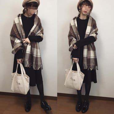 coca_official_store さんのワンピース着まわし♡ . .

 #ベレー帽  
 #ドレスシューズ  globalwork_official 
 #ワンピース  coca_official_store 
 #トートバッグ  fifth_store *･゜ﾟ･*:.｡..｡.:*･･*:.｡. .｡.:*･゜ﾟ･*  #coordinate   #fashion   #mineby3mootd   #mamagirl   #ママリ   #ママリファッション  
 #ponte_fashion   #ママコーデ   #ママファッション   #lucrajp   #milk   #coca   #globalwork   #fifthtl   #partegram   #お洒落な人と繋がりたい   #お洒落さんと繋がりたい  
 #shoplist  
 #shoplista  
shoplist_official