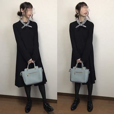  @coca_official_store  さんのAラインロングワンピース♡♡
ゆったりしていてとても軽い！！🐣
このワンピースはエンボス加工になっていてシワにもなりにくいから子供も抱っこしたり車移動の人にもいいかなと思います☺︎✨ こちらのワンピース、  @shoplist_official  で注文させていただきました〜❤︎  #shoplist  
 #shoplista  ＊ ＊

 #ワンピース  
 @coca_official_store  
 @shoplist_official  
 #バッグ   @florist_zozotown  
 #ドレスシューズ   @globalwork_official  *･゜ﾟ･*:.｡..｡.:*･･*:.｡. .｡.:*･゜ﾟ･*  #coordinate   #fashion   #mineby3mootd   #mamagirl   #ママリ   #ママリファッション  
 #ponte_fashion   #ママコーデ   #ママファッション   #lucrajp   #milk   #partegram   #coca   #globalwork   #dotst_timeline   #anotheredition   #バンダナ   #レースアップシューズ   #aラインワンピース   #お洒落な人と繋がりたい   #お洒落さんと繋がりたい 