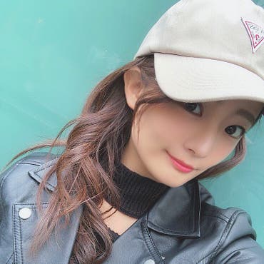 ㅤㅤㅤㅤㅤㅤㅤㅤㅤㅤㅤㅤㅤㅤㅤ
最近昼間はちょっとあったかくて
薄着で外出するけど
日が落ちてからさむーーってなる😂
大好きなライダースの季節💕
ライダースは何枚でも欲しい！
これは shoplist_official で購入！ㅤㅤㅤㅤㅤㅤㅤㅤㅤㅤㅤㅤㅤㅤㅤ

キャップ被って最近はマスクしてるから
不審者感はがごいです。
花粉がひどいときはサングラスするんだけど
したら余計に完全に怪しいですが
通報はしないで！なにもしません！✨
ㅤㅤㅤㅤㅤㅤㅤㅤㅤㅤㅤㅤㅤㅤㅤ
ㅤㅤㅤㅤㅤㅤㅤㅤㅤㅤㅤㅤㅤㅤㅤ
あー、お花見行きたい🌸
ㅤㅤㅤㅤㅤㅤㅤㅤㅤㅤㅤㅤㅤㅤㅤ

 #SHOPLISTA   #SHOPLIST  
 #ライダース   #黒   #トップス   #ニット  
 #春   #桜   #花粉   #tokyo   #キャップ女子   #ootd   #fashion   #cap   #spring 