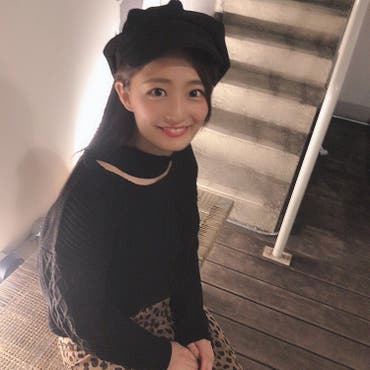 ㅤㅤㅤㅤㅤㅤㅤㅤㅤㅤㅤㅤㅤ
昨日は春分の日だってー🌸
お昼と夜の時間が一緒らしい
だんだんお昼が伸びてる！嬉しい😆
ㅤㅤㅤㅤㅤㅤㅤㅤㅤㅤㅤㅤㅤ
春の夜って感じの写真！
普段はモノトーンの服が多いけど
春は明るい色にも挑戦したい♡
このお洋服はshoplist_official で購入しました！
ㅤㅤㅤㅤㅤㅤㅤㅤㅤㅤㅤㅤㅤ

ㅤㅤㅤㅤㅤㅤㅤㅤㅤㅤㅤㅤㅤ
 #SHOPLISTA   #SHOPLIST  
 #レオパードスカート   #レオパード   #タイトスカート  #黒   #トップス   #ニット  
 #春   #桜   #花粉   #tokyo   #ootd   #fashion   #cap   #spring 
