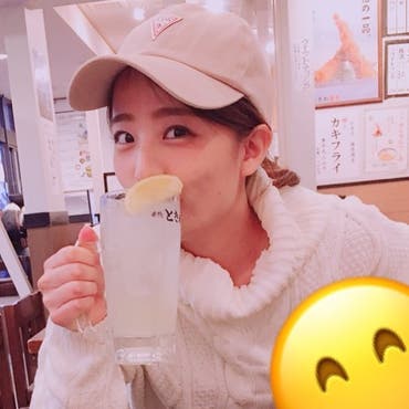 ㅤㅤㅤㅤㅤㅤㅤㅤㅤㅤㅤㅤㅤㅤㅤ
初めての巣鴨💕
素敵な街だった！商店街って落ち着く！
ㅤㅤㅤㅤㅤㅤㅤㅤㅤㅤㅤㅤㅤㅤㅤ
白の服ばっかり買ってしまう。
やっぱり白が好き❤️
ㅤㅤㅤㅤㅤㅤㅤㅤㅤㅤㅤㅤㅤㅤㅤ
 #SHOPLISTA   #SHOPLIST   #白ニット   #キャップ  shoplist_official
 #東京   #巣鴨   #まだまだ知らない街   #たくさん行きたい   #東京探検 