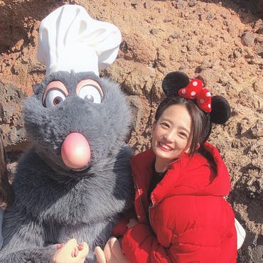 ㅤㅤㅤㅤㅤㅤㅤㅤㅤㅤㅤㅤㅤㅤㅤ
初めてレミーに会った🐭💕
pixer楽しい！！ㅤㅤㅤㅤㅤㅤㅤㅤㅤㅤㅤㅤ
グリーティング楽しい🥳
ㅤㅤㅤㅤㅤㅤㅤㅤㅤㅤㅤㅤㅤㅤㅤ
ミッキーミニーコーディネートにも使えるダウンはshoplist_officialで購入！
ㅤㅤㅤㅤㅤㅤㅤㅤㅤㅤㅤㅤㅤㅤㅤ
 #SHOPLISTA    #カラーダウン   #ミニー   #ミニーコーデ   #SHOPLIST    #disneyland   #disneysea   #東京ディズニーシー   #ピクサープレイタイム   #ピクサー   #レミー   #グリーティング   #キャラクターグリーティング   #ディズニー好きな人と繋がりたい 