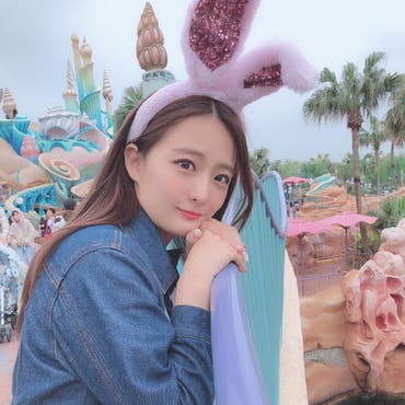 ㅤㅤㅤㅤㅤㅤㅤㅤㅤㅤㅤㅤㅤㅤㅤ

マーメイドラグーンは
色合いが可愛い💕
ㅤㅤㅤㅤㅤㅤㅤㅤㅤㅤㅤㅤㅤㅤㅤ
ㅤㅤㅤㅤㅤㅤㅤㅤㅤㅤㅤㅤㅤㅤㅤ
 #ディズニー好きな人と繋がりたい   #ディズニーランド   #ディズニー   #ディズニーシー   #tokyodisneyland   #tokyo   #disneyland   #disneysea   #tokyodisneysea  #disney   #ディズニー映え   #なりみディズニー   #彼女とデートなうに使っていいよ   #彼女感   #ディズニーデート   #マーメイドラグーン   #うさぴよ   #イースターディズニー   #イースター   #イースターディズニーシー   #tiptopイースター   #うさ耳   #うさみみ   #うさ耳カチューシャ   #マーメイドラグーンシアター   #アリエル   #ポップコーンバケット   #デニムジャケット   #shoplista   #shoplist  shoplist_official