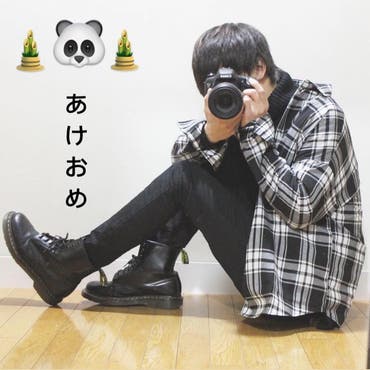 ⠀
⠀
あけおめ投稿🔥⠀
⠀
モノトーンシャツアウター🔥⠀
⠀
トップス、パンツ、靴が黒なので
スタイル良く見えます🤤⠀
⠀
アウターも黒にしてかっこいい雰囲気🔥⠀
⠀
男の子はこういう服装好きなのかな🤤笑⠀
⠀
⠀
昨日の横浜楽しすぎた🤤🔥⠀
中華街で小籠包食べたけど
あれうますぎな🔥！
あと、遊園地みたいなところの
観覧車から見える街の景色、
本当に絶景でした…！⠀
⠀
観覧車から見るために作られたものじゃない光たちも
景色になってて、もう、感無量でした！⠀
⠀
赤れんがはSASUKEの生放送やってたよ🤤🔥⠀
⠀
明日は都内で遊んできます🔥⠀
⠀
みんなは何するんだろう…👼⠀
⠀
⠀
ことよろチャーン🔥⠀
⠀
 #SHOPLIST   #ショップリスト   #shoplist_ootd   #SHOPLISTA  ⠀
 #着画  #mn_snap   #ootd   #カジュアルコーデ   #fashion    #mensfashion   #Canon   #wear   #今日のコーデ   #ファッション   #きょコ   #コーディネート   #メンズファッション   #スナップ   #おしゃれさんと繋がりたい   #置き画   #プチプラコーデ   #lfl 
 #ポートレート   #着回しコーデ   #ゆるコーデ   #カメラ好きな人と繋がりたい   #古着   #古着男子  ⠀
⠀
shoplist_official