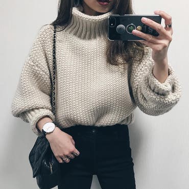 _
_
�܂������ėǂ�����
�V����knit�������🐑
.
.

knit�́A
�v���t�̃����N�����ׂ܂�
.
.
���[�Q�[�W�j�b�g �x�[�W���Ō���🔍
 #code  #coordinate  #knit  #gu  #mamacode  #mamafashion  #zara  #shoplist  #shoplista  #shoplist_ootd  #�R�[�f  #�R�[�f�B�l�[�g  #�j�b�g  #��������j�b�g  #���[�Q�[�W  #�W�[���[  #�n�C�E�G�X�g�f�j��  #�n�C�E�G�X�g�X�L�j�[  #�U��  #�}�}�R�[�f  #�}�}�t�@�b�V����  #�V���b�v���X�g  #�V���v���R�[�f 