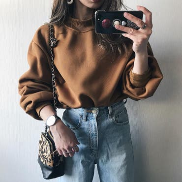 _
_
�����̓|�J�|�J
�X�E�F�b�g���������ǁA
bag�����������🐆
👜 @select .shop.jbg .
.
�X�E�F�b�g���J���o���L�x��
����������������������T�C�R�[🙌
 @shoplist_official  
tops��denim���v���t�̃n�C���C�g����
������悤�ɂȂ��Ă܂�
 #code  #coordinate  #shoplist  #shoplista  #shoplist_ootd  #azulbymoussy  #mamacode  #mamafashion  #�R�[�f  #�R�[�f�B�l�[�g  #�}�}�t�@�b�V����  #�}�}�R�[�f  #�A�Y�[���o�C�}�E�W�[  #���I�p�[�h  #���I�p�[�h�o�b�O  #�X�E�F�b�g  #�g���[�i�[  #�V���b�v���X�g  #�V���v���R�[�f  #�n�C�E�G�X�g�f�j�� 