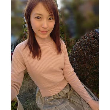 *
SHOPLIST����Ŕ������j�b�g�����ɂł����킹�₷���ĉ���
*
*
�s���N�x�[�W���������炵���F���ōD���ł�😌🌸
*
*
�Ƃ��Ă�������SHOPLIST����A�Z�[�����i���������񂠂�̂ŁA�`�F�b�N���Ă݂Ă�💞
*
*
 #SHOPLIST  #SHOPLISTA 
shoplist_official